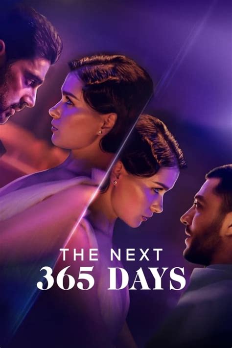 365 days 3 online lietuviskai|365 Days 3: ‘The Next 365 Days' Announces Release Date .